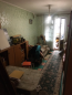 For sale:  3-room apartment - Героев пр. д.9, Dnipropetrovsk city (9818-354) | Dom2000.com #68517733