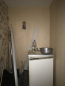 For sale:  3-room apartment - Героев пр. д.9, Dnipropetrovsk city (9818-354) | Dom2000.com #68517734