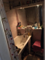 For sale:  3-room apartment - Героев пр. д.9, Dnipropetrovsk city (9818-354) | Dom2000.com #68517735