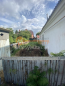 For sale:  home - улица Воронцовская, Herson city (9868-354) | Dom2000.com #69101111