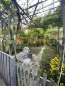 For sale:  home - улица Воронцовская, Herson city (9868-354) | Dom2000.com #69101112