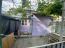 For sale:  home - улица Воронцовская, Herson city (9868-354) | Dom2000.com #69101113