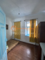 For sale:  home - улица Воронцовская, Herson city (9868-354) | Dom2000.com #69101114