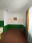 For sale:  home - улица Воронцовская, Herson city (9868-354) | Dom2000.com #69101115