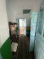For sale:  home - улица Воронцовская, Herson city (9868-354) | Dom2000.com #69101116