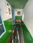 For sale:  home - улица Воронцовская, Herson city (9868-354) | Dom2000.com #69101117