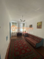 For sale:  home - улица Воронцовская, Herson city (9868-354) | Dom2000.com #69101118