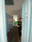 For sale:  home - улица Воронцовская, Herson city (9868-354) | Dom2000.com #69101119