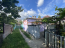 For sale:  home - улица Воронцовская, Herson city (9868-354) | Dom2000.com #69101121
