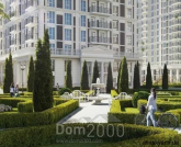 Продам однокомнатную квартиру - ул. Максимовича, Голосеевский (10014-355) | Dom2000.com
