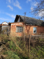 Продам будинок - вул. Саенко, м. Житомир (10215-355) | Dom2000.com #76457399