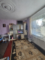 For sale:  home - Саенко str., Zhitomir city (10215-355) | Dom2000.com #76457403