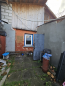 Продам дом - ул. Саенко, г. Житомир (10215-355) | Dom2000.com #76457409