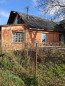 Продам будинок - вул. Саенко, м. Житомир (10215-355) | Dom2000.com #76457416
