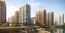 Продам двухкомнатную квартиру в новостройке - д. Прокшино (10562-355) | Dom2000.com #76638359