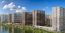 Продам двухкомнатную квартиру в новостройке - д. Прокшино (10562-355) | Dom2000.com #76638362