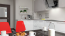 Продам двухкомнатную квартиру в новостройке - д. Прокшино (10562-355) | Dom2000.com #76638364