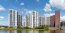 Продам двухкомнатную квартиру в новостройке - д. Прокшино (10562-355) | Dom2000.com #76638368