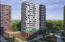 For sale:  3-room apartment in the new building - жилой комплекс Прокшино, 4к5, д. Prokshino (10563-355) | Dom2000.com #76648201