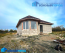 For sale:  home - Цветочная улица str., с. Mitsulevka (10572-355) | Dom2000.com #76745881
