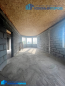 For sale:  home - Цветочная улица str., с. Mitsulevka (10572-355) | Dom2000.com #76745882