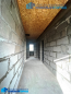 For sale:  home - Цветочная улица str., с. Mitsulevka (10572-355) | Dom2000.com #76745885