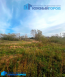 For sale:  home - Цветочная улица str., с. Mitsulevka (10572-355) | Dom2000.com #76745888