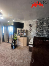 For sale:  1-room apartment - Юбилейная улица, 5 str., п. Nagornyy (10620-355) | Dom2000.com