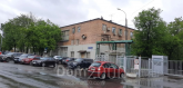 For sale:  shop - Новохохловская улица, 17с1 str., Moscow city (10638-355) | Dom2000.com