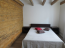 Lease room - Pilsoņu iela 57 str., Jurmala (3945-355) | Dom2000.com #23087791
