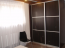 Lease room - Pilsoņu iela 57 str., Jurmala (3945-355) | Dom2000.com #23087792