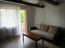 Lease room - Pilsoņu iela 57 str., Jurmala (3945-355) | Dom2000.com #23087794