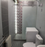 Lease room - Pilsoņu iela 57 str., Jurmala (3945-355) | Dom2000.com #23087796