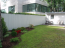 Lease room - Pilsoņu iela 57 str., Jurmala (3945-355) | Dom2000.com #23087797