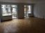 For sale:  3-room apartment in the new building - Biķernieku iela 128/2 str., Riga (3946-355) | Dom2000.com #28635602