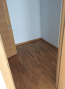 For sale:  3-room apartment in the new building - Biķernieku iela 128/2 str., Riga (3946-355) | Dom2000.com #28635603