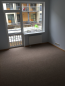 For sale:  3-room apartment in the new building - Biķernieku iela 128/2 str., Riga (3946-355) | Dom2000.com #28635604