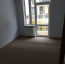 For sale:  3-room apartment in the new building - Biķernieku iela 128/2 str., Riga (3946-355) | Dom2000.com #28635605