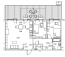For sale:  3-room apartment in the new building - Biķernieku iela 128/2 str., Riga (3946-355) | Dom2000.com #28635609