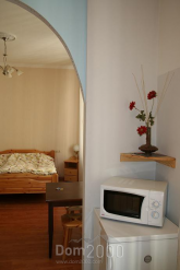 Сдам в аренду однокомнатную квартиру - Ganu iela 4, Рига (3949-355) | Dom2000.com