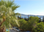 For sale:  2-room apartment - Attiki (4110-355) | Dom2000.com #24446252