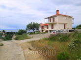 For sale:  home - Sithonia (4112-355) | Dom2000.com