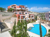 For sale:  home - Cyprus (4113-355) | Dom2000.com