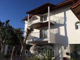 For sale:  home - Chalkidiki (4115-355) | Dom2000.com