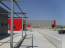For sale:  shop - Thessaloniki (4116-355) | Dom2000.com #24511277