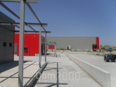 For sale:  shop - Thessaloniki (4116-355) | Dom2000.com