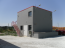 For sale:  shop - Thessaloniki (4116-355) | Dom2000.com #24511279