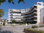 For sale:  shop - Pelloponese (4117-355) | Dom2000.com #24521817