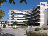 For sale:  shop - Pelloponese (4117-355) | Dom2000.com