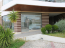 For sale:  shop - Pelloponese (4117-355) | Dom2000.com #24521818